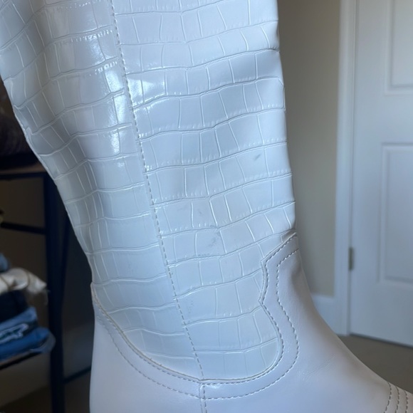 SOLD ON MERCARI - Picture 7 of 7